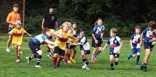 rams-benj-20-9-zwol57