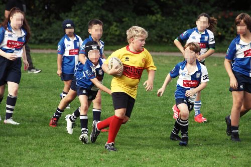 rams-benj-20-9-zwol58