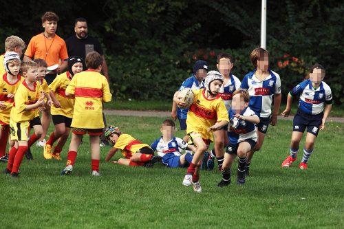 rams-benj-20-9-zwol59