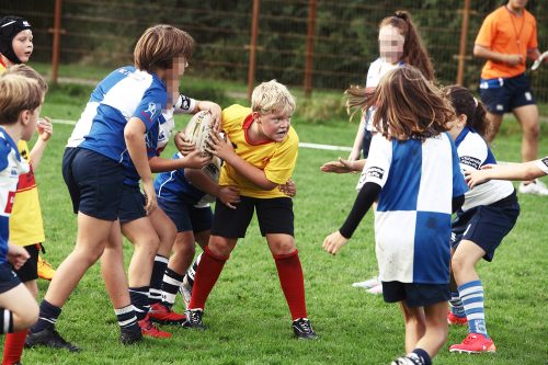 rams-benj-20-9-zwol60