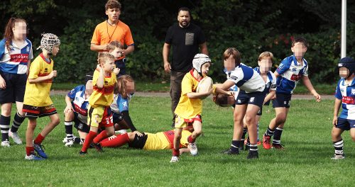 rams-benj-20-9-zwol61