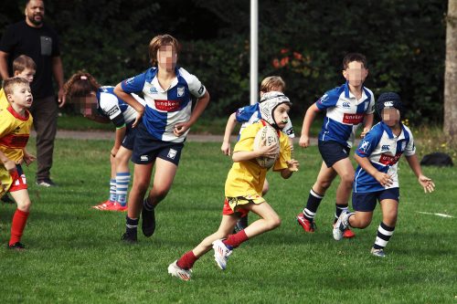 rams-benj-20-9-zwol62