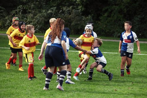 rams-benj-20-9-zwol63