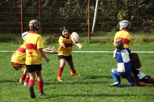 rams-benj-20-9-zwol64