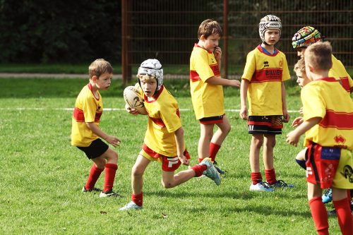 rams-benj-20-9-zwol65