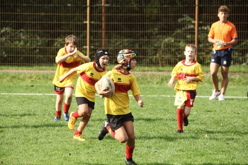 rams-benj-20-9-zwol66