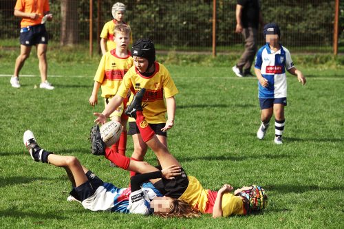 rams-benj-20-9-zwol67