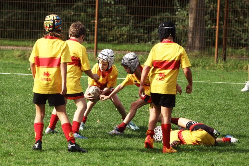 rams-benj-20-9-zwol68