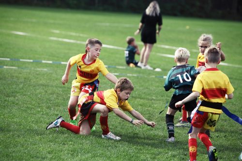 rams-turv-20-9-zwol02