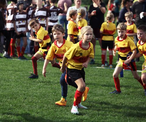 rams-turv-20-9-zwol04