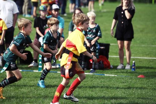 rams-turv-20-9-zwol06