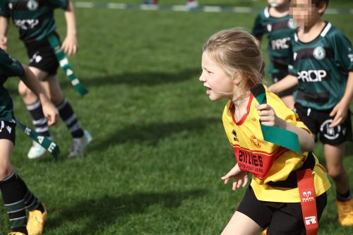 rams-turv-20-9-zwol07