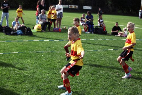 rams-turv-20-9-zwol08