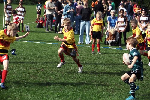 rams-turv-20-9-zwol09