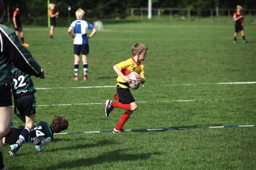 rams-turv-20-9-zwol14