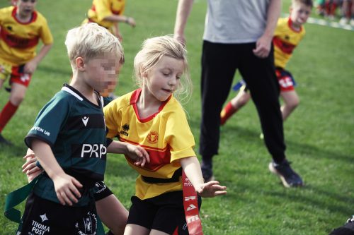 rams-turv-20-9-zwol15