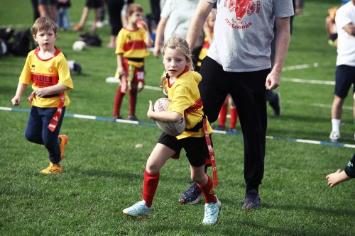 rams-turv-20-9-zwol17