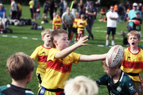 rams-turv-20-9-zwol18