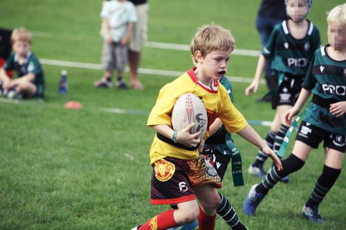 rams-turv-20-9-zwol19