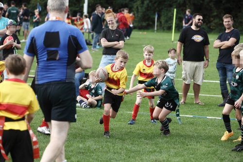 rams-turv-20-9-zwol20