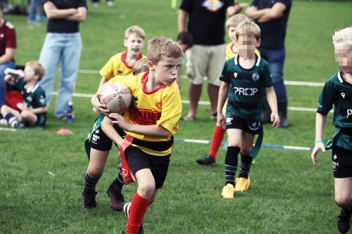 rams-turv-20-9-zwol21