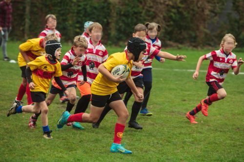 ramsapeldoorn-11okt25-313