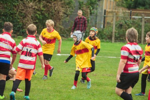 ramsapeldoorn-11okt25-315