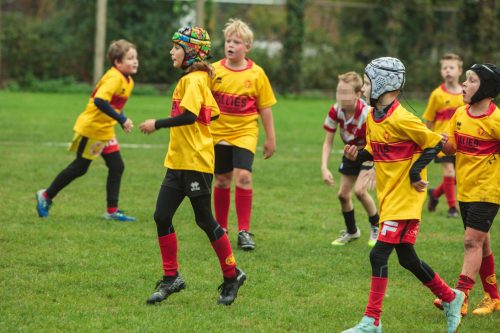 ramsapeldoorn-11okt25-316