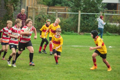 ramsapeldoorn-11okt25-317