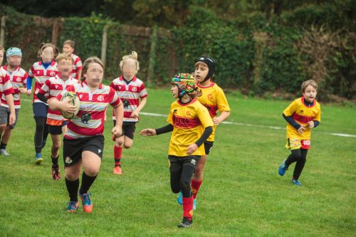 ramsapeldoorn-11okt25-321