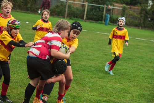 ramsapeldoorn-11okt25-322