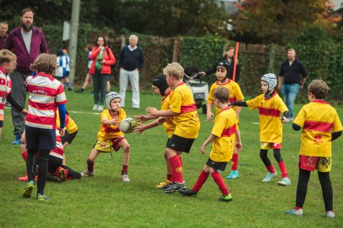 ramsapeldoorn-11okt25-323