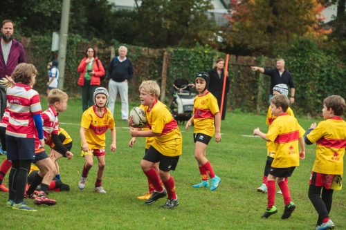 ramsapeldoorn-11okt25-324