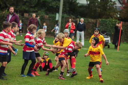 ramsapeldoorn-11okt25-325