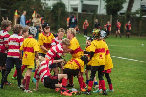 ramsapeldoorn-11okt25-326