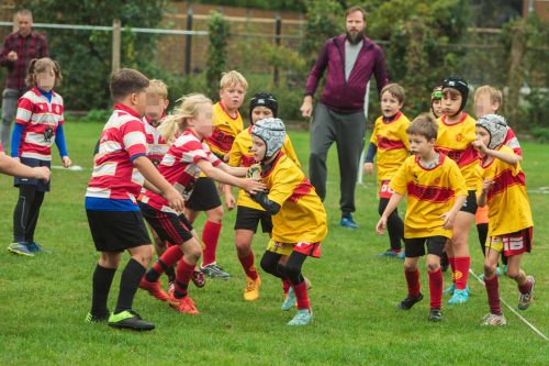 ramsapeldoorn-11okt25-327