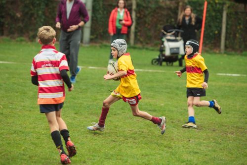 ramsapeldoorn-11okt25-328