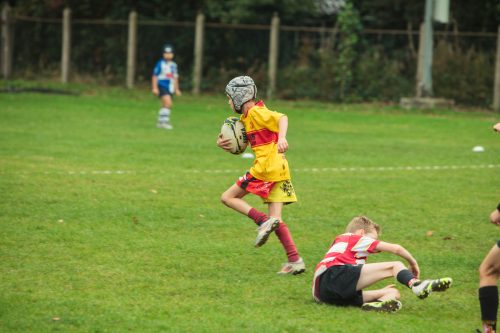 ramsapeldoorn-11okt25-329