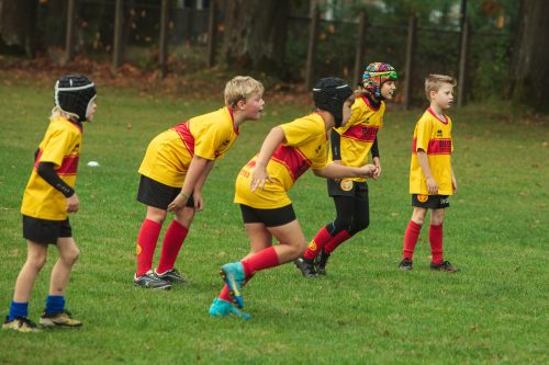 ramsapeldoorn-11okt25-330