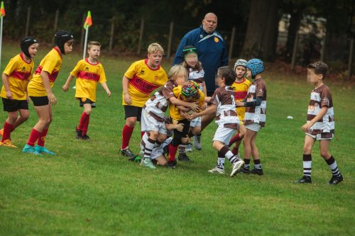 ramsapeldoorn-11okt25-333