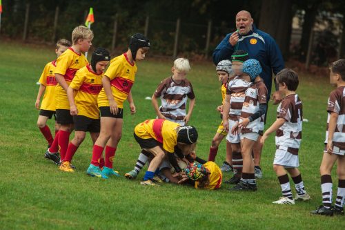 ramsapeldoorn-11okt25-334