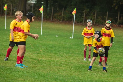 ramsapeldoorn-11okt25-335