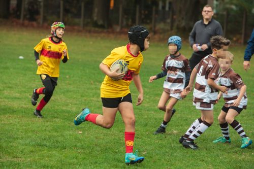 ramsapeldoorn-11okt25-337