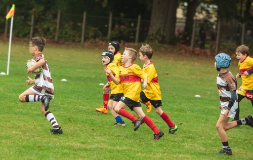 ramsapeldoorn-11okt25-340