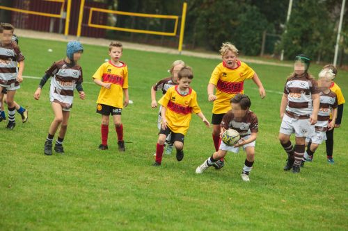 ramsapeldoorn-11okt25-341