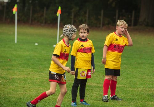 ramsapeldoorn-11okt25-345