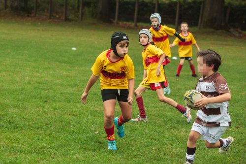 ramsapeldoorn-11okt25-346