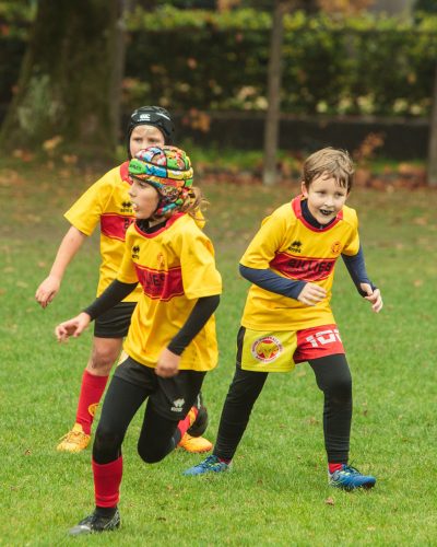 ramsapeldoorn-11okt25-351