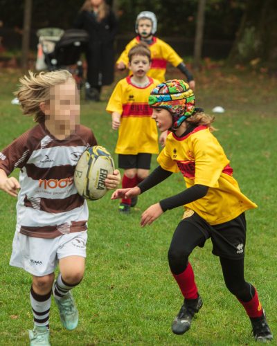 ramsapeldoorn-11okt25-352