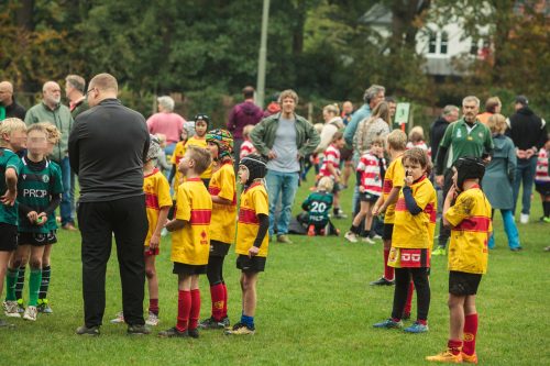 ramsapeldoorn-11okt25-365